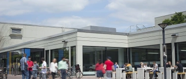 Event-Image for 'Online-Infotermin Heinrich-Heine-Collegejahr'