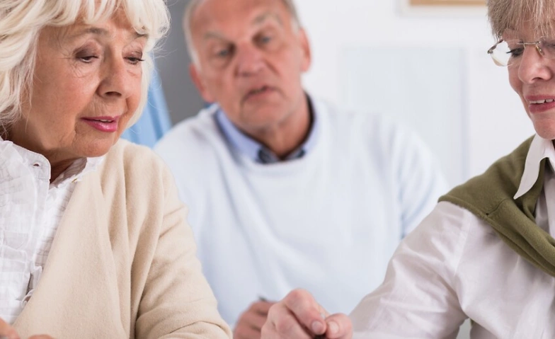 Event-Image for 'KI-Entdeckungsreise f&uuml;r &auml;ltere Einsteiger:innen'