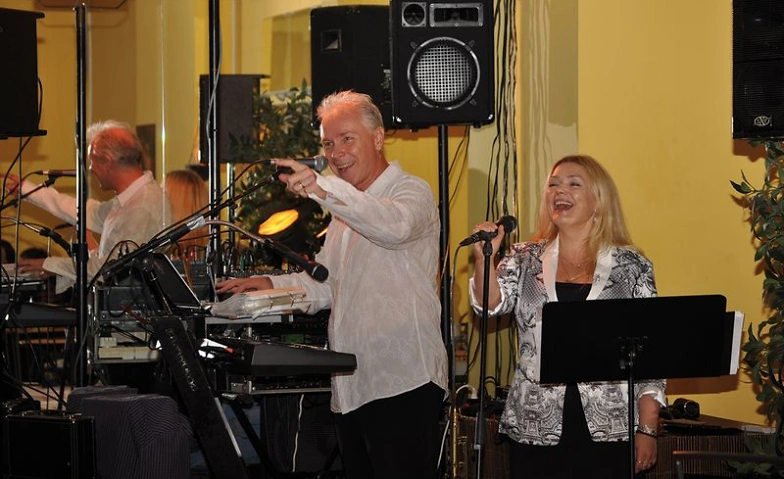 Event-Image for 'Ballroom Dancing Freiamt'