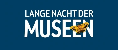 Event-Image for 'ORF - Lange Nacht der Museen (Stadtmuseum Dornbirn)'