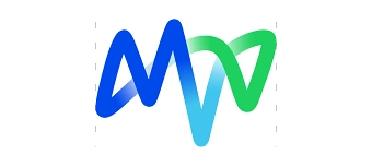 Organisateur de MVV Infoabend zu Photovoltaik und W&auml;rmepumpe