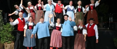 Event-Image for 'Waldenburg-Treffen: Trachtentanz - MITMACHEN!'