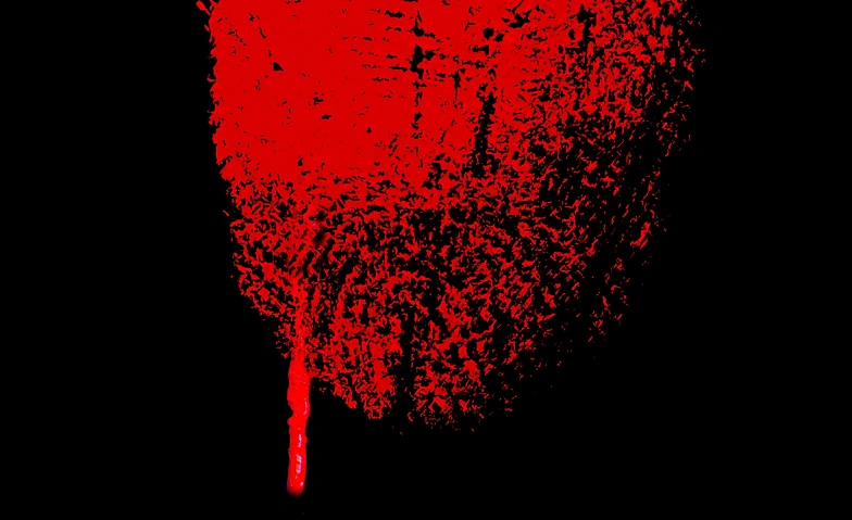Event-Image for 'Richard III.'
