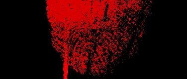 Event-Image for 'Premiere: Richard III.'