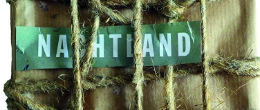 Event-Image for 'Nachtland'