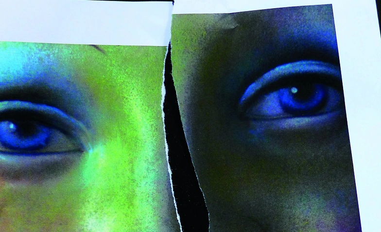 Event-Image for 'Die Leiden des jungen Werther'