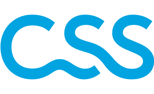 Logo de sponsoring de l'&eacute;v&eacute;nement CSS D/E-Turnier