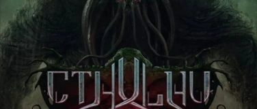 Event-Image for 'Cthulhu Death May Die'