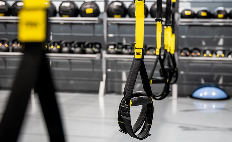 Event-Image for 'Pilatesstunden Matte, Mittwochs 09:00'