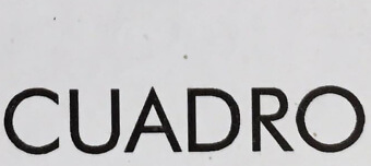 Organisateur de B&Uuml;NDNER MINIFESTIVAL&nbsp;(Edition&nbsp;DIAs DE LOS MUERTOS)