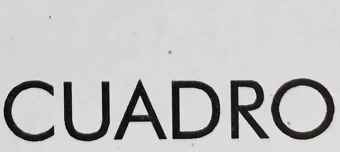 Organisateur de B&Uuml;NDNER MINIFESTIVAL&nbsp;(Edition&nbsp;DIAs DE LOS MUERTOS)
