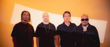 Event-Image for 'Culcha Candela &ndash; MONSTA Tour 2026  bei den KSKmusicOpen'