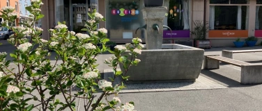 Event-Image for '15 Jahre CULTIBO &ndash; Tag der offenen T&uuml;r'