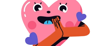 Event-Image for 'Liebe und ADHS'