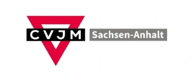 Event-Image for 'Pfiffige Reden'