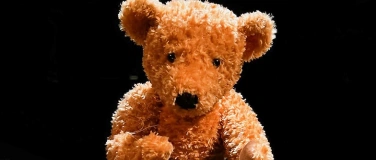 Event-Image for 'PU DER B&Auml;R'