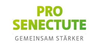 Organisateur de Kinofilm: Die Enkeltrick Betr&uuml;ger