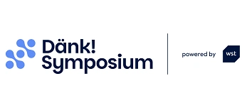 Veranstalter:in von D&auml;nk!Symposium: KI & Cyber &ndash; bef&auml;higen-umsetzen-verantworten
