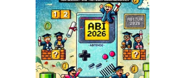 Event-Image for 'Ostendorf-Gymnasium Abiball 2026'