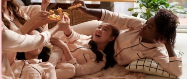 Event-Image for 'Girls&rsquo; Night Z&uuml;rich'