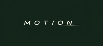 Organisateur de Motion
