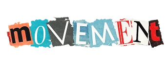 Organisateur de EUPHORIA X MOVEMENT