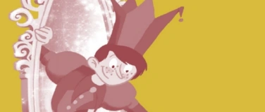 Event-Image for 'Schneewittli'
