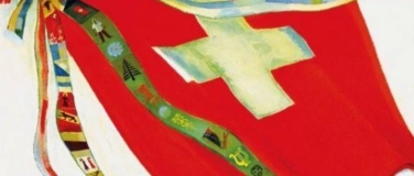 Event-Image for 'Swissness &ndash; Tradition and innovation'