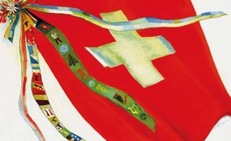Swissness – Tradition and innovation