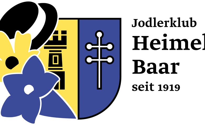 Offene Jodlerproben beim Jodlerklub Heimelig Baar