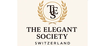 Veranstalter:in von Elegant Society Polo Gstaad (only with Invitation or Member)