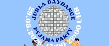 Event-Image for 'Jubla Day-Dance'