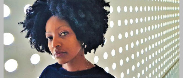 Event-Image for 'Da Cruz'