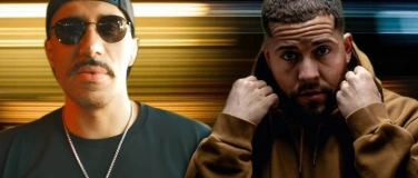 Event-Image for 'YOTO x PRIME TIME w/ Dj Da Wizard & Jango P.ND'