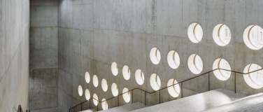 Event-Image for 'Das Landesmuseum. Architektur und Baugeschichte'