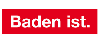 Organisateur de BilderBuchZeit Spanisch  La hora del cuento