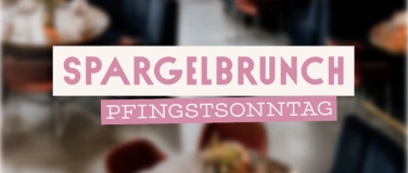 Event-Image for 'Pfingstbrunch in der DADI Brasserie'