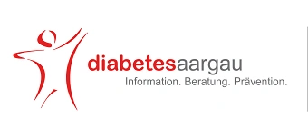 Organisateur de DiaLog: Ein Kind mit Diabetes in meiner Obhut