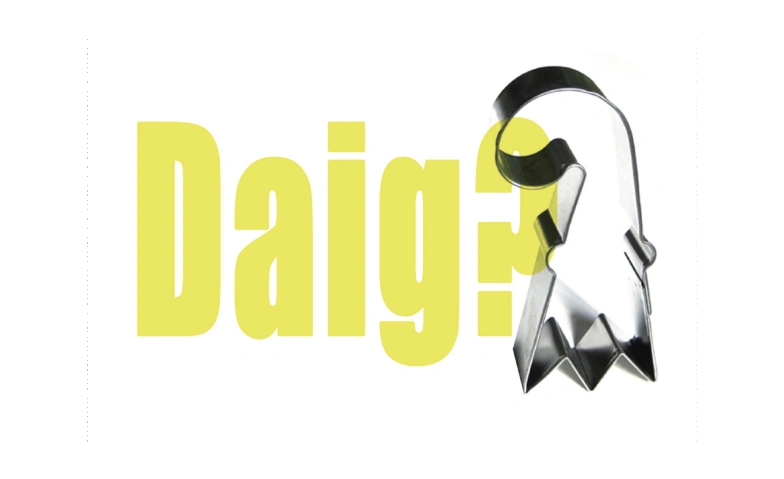 Event-Image for 'Basler Daig Stadtf&uuml;hrung &ndash; Patriziat, Macht und Tradition'