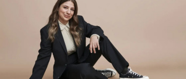 Event-Image for 'Dalia Stasevska &ndash; Wiener Symphoniker'