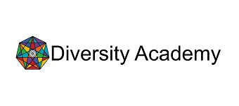 Event organiser of Sprachliche Vielfalt (Workshop Diversity Academy)