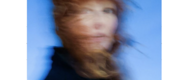 Event-Image for 'Damiana Malie (Ostschweiz)'