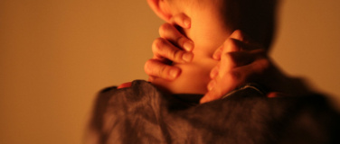 Event-Image for 'Dance Your Pain'
