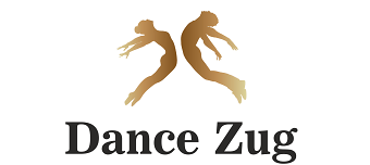Veranstalter:in von DanceZug - Show des Jahres 2026 - FAMILY in Motion