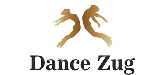 Event organiser of DanceZug - Show des Jahres 2026 - FAMILY in Motion