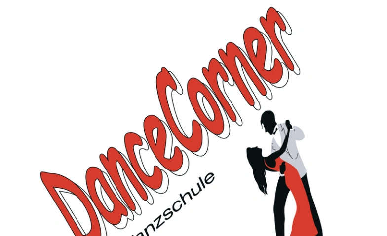 Event-Image for 'Tanzen lernen &ndash; einfach, entspannt und mit Freude'