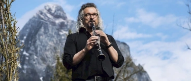 Event-Image for 'Gr&auml;nzg&auml;ngig &ndash; Volksmusik auf neuen Wegen: Viertaktmotor mit'