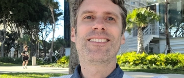 Event-Image for 'Witziger werden - Humor lernen f&uuml;r Einsteiger'