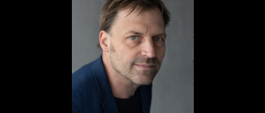 Event-Image for 'Daniel Mezger: Bevor ich alt werde'