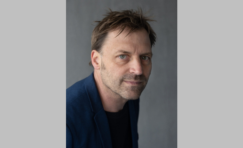 Daniel Mezger: Bevor ich alt werde